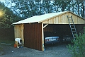 garage-8